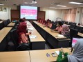 Tn 02 DSC 0535